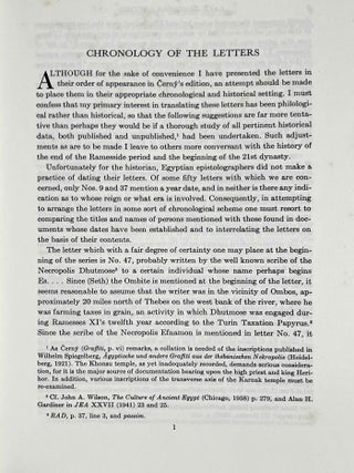 Late ramesside letters[newline]M1726f-04.jpeg
