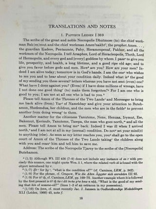 Late ramesside letters[newline]M1726f-05.jpeg
