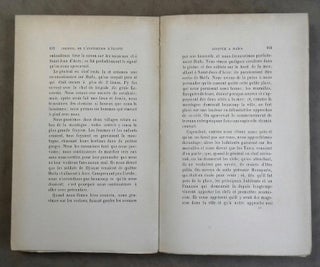 Journal de l'expédition d'Egypte[newline]M1740-03.jpg