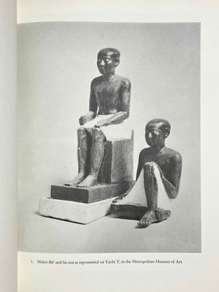 Models of daily life in ancient Egypt[newline]M1747-09.jpeg