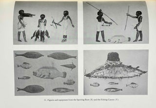 Models of daily life in ancient Egypt[newline]M1747-13.jpeg