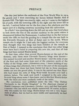 The rise and fall of the Middle Kingdom in Thebes[newline]M1750a-03.jpeg