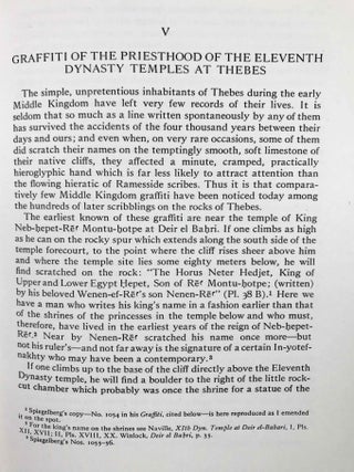 The rise and fall of the Middle Kingdom in Thebes[newline]M1750a-06.jpeg