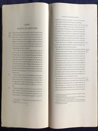 The temple of Hibis in el-Khargeh oasis. Vol. I: The excavations. Vol. II: Greek inscriptions. Vol. III: The decoration (complete set)[newline]M1751f-08.jpg