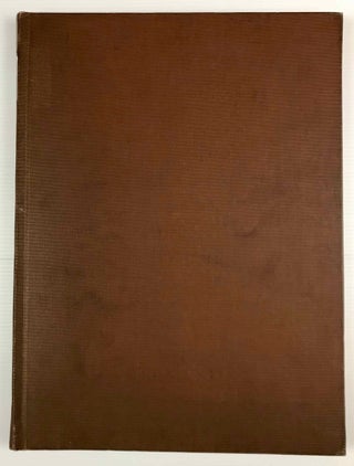 The temple of Hibis in el-Khargeh oasis. Vol. II: Greek inscriptions.