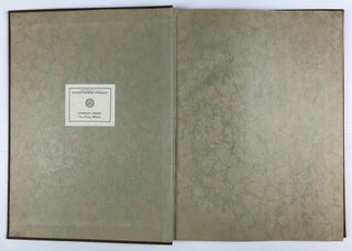 The temple of Hibis in el-Khargeh oasis. Vol. II: Greek inscriptions.