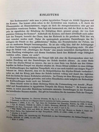 Untersuchungen zu den ägyptischen Tempelreliefs der griechisch-römischen Zeit[newline]M1756a-03.jpg