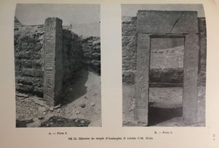 Giza au deuxième millénaire[newline]M1774-06.jpg
