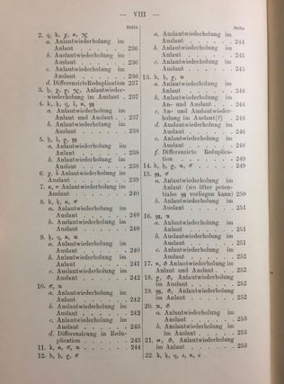 Einleitung in ein ägyptisch-semitisch-indoeuropäisches Wurzelwörterbuch[newline]M1775-07.jpg