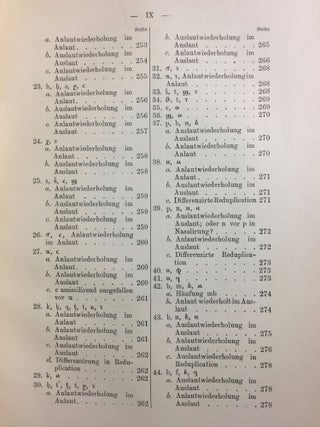 Einleitung in ein ägyptisch-semitisch-indoeuropäisches Wurzelwörterbuch[newline]M1775-08.jpg