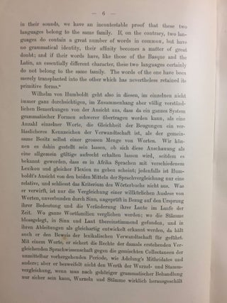 Einleitung in ein ägyptisch-semitisch-indoeuropäisches Wurzelwörterbuch[newline]M1775-13.jpg