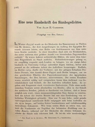 Eine neue Handschrift des Sinuhegedichtes[newline]M1780a-01.jpeg
