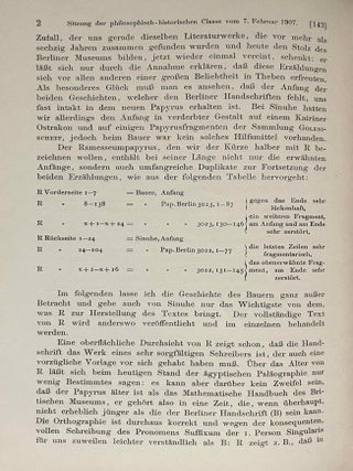Eine neue Handschrift des Sinuhegedichtes[newline]M1780a-02.jpeg