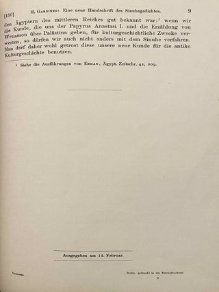 Eine neue Handschrift des Sinuhegedichtes[newline]M1780a-03.jpeg