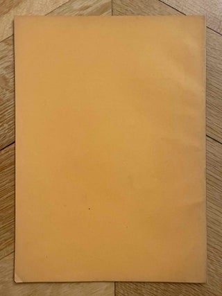 Eine neue Handschrift des Sinuhegedichtes[newline]M1780a-04.jpeg