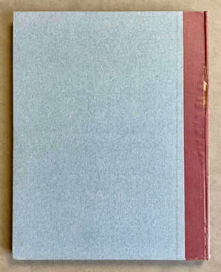 Areika. With a Chapter on Meroitic Inscriptions by F. Ll. Griffith.