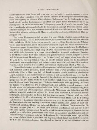 Aniba. Vol. I and Vol. II: Text and Plates (complete set)[newline]M1784a-20.jpg