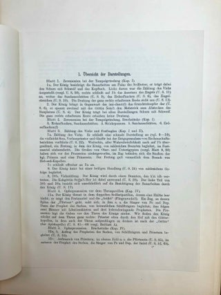 Das Re-Heiligtum des K&ouml;nigs Ne-Woser-Re (Rathures). Band II: Die kleine Festdarstellung.[newline]M1820a-03.jpeg