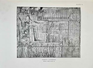 Bas-Reliefs from the Temples of Rameses I at Abydos[newline]M1822-10.jpeg