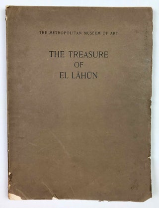 The treasure of El-Lahun[newline]M1824c-01.jpeg