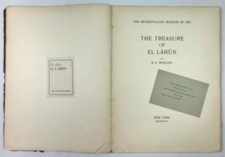 The treasure of El-Lahun[newline]M1824c-02.jpeg