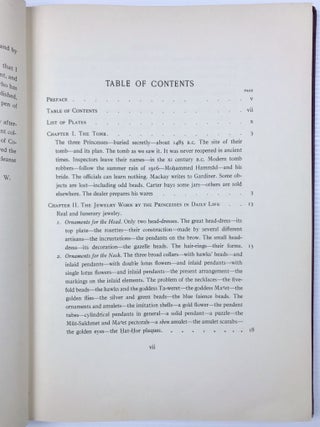 The Treasure of Three Egyptian Princesses[newline]M1829c-05.jpg