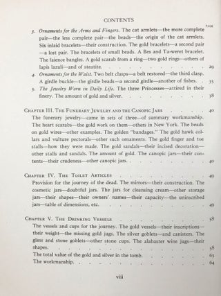 The Treasure of Three Egyptian Princesses[newline]M1829c-06.jpg