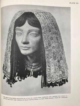 The Treasure of Three Egyptian Princesses[newline]M1829c-14.jpg