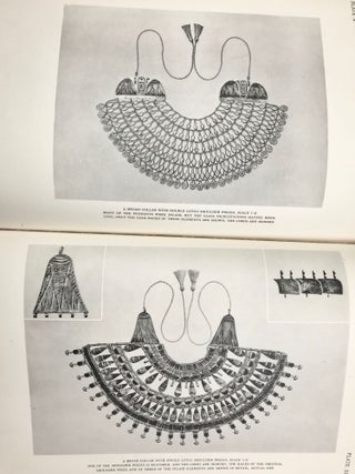 The Treasure of Three Egyptian Princesses[newline]M1829c-15.jpg