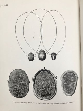 The Treasure of Three Egyptian Princesses[newline]M1829c-16.jpg