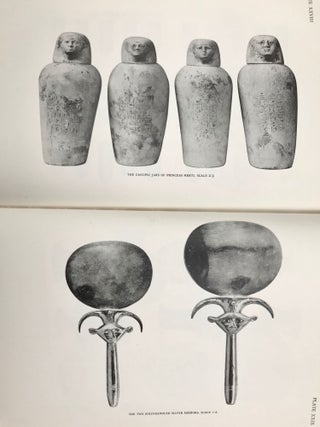 The Treasure of Three Egyptian Princesses[newline]M1829c-17.jpg