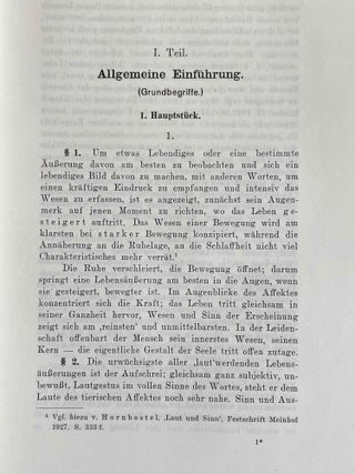 Der Rythmus der koptischen Sprache und seine Bedeutung in der Sprachgestaltung[newline]M1831a-04.jpeg