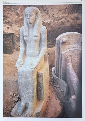 Das Statuenversteck im Luxortempel[newline]M1836-03.jpeg