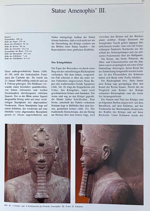 Das Statuenversteck im Luxortempel[newline]M1836-06.jpeg