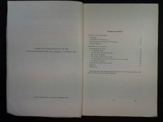 Fragmente memphitischer Theologie in demotischer Schrift (Pap. Demot. Berlin 13603)[newline]M1841a-03.jpg