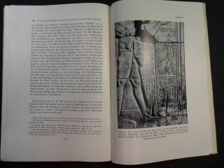 Fragmente memphitischer Theologie in demotischer Schrift (Pap. Demot. Berlin 13603)[newline]M1841a-08.jpg