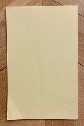 Neue Deutungen keilschriftlicher Umschreibungen ägyptischer Wörter und Personennamen