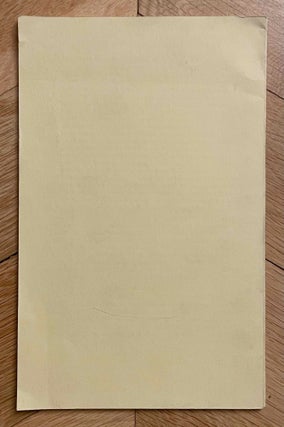 Neue Deutungen keilschriftlicher Umschreibungen ägyptischer Wörter und Personennamen