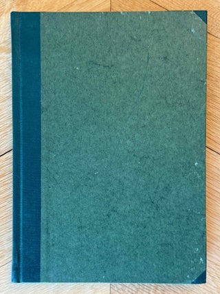 &Auml;gyptische &Auml;rzte und &auml;gyptische Medizin am hethitischen K&ouml;nigshof. Neue Funde von Keilschriftbriefen Ramses II. aus Bogazk&ouml;y.