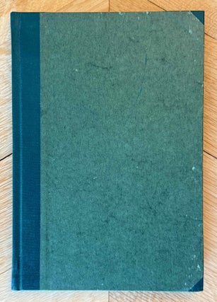 Ägyptische Ärzte und ägyptische Medizin am hethitischen Königshof. Neue Funde von Keilschriftbriefen Ramses II. aus Bogazköy.