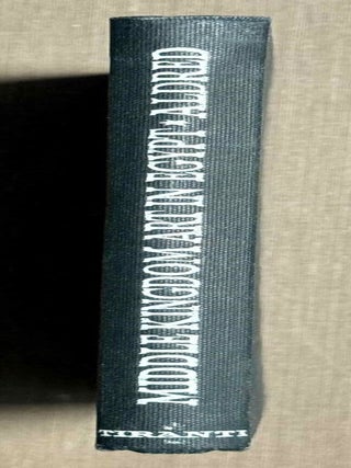 Item #M1860a Middle Kingdom Art in Ancient Egypt, 2300-1500 B.C. ALDRED Cyril