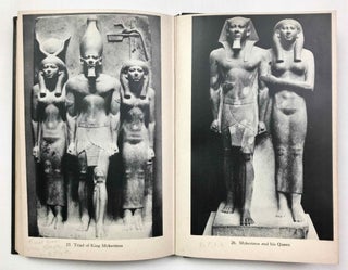 Old Kingdom Art in Ancient Egypt[newline]M1861b-07.jpeg