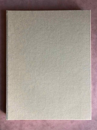 Rapports préliminaires. Tome VII. 1e partie: Médamoud (1929)