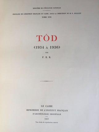 Tôd (1934 à 1936)[newline]M1888-03.jpg