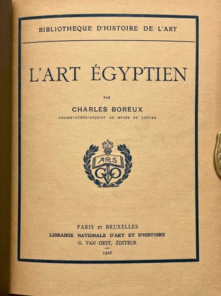 L’art égyptien[newline]M1905a-02.jpeg