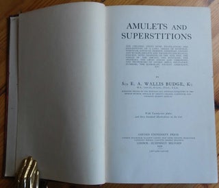 Amulets and Superstitions[newline]M1922-03.jpg