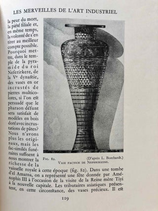 Propos sur l’art égyptien[newline]M1954c-08.jpg