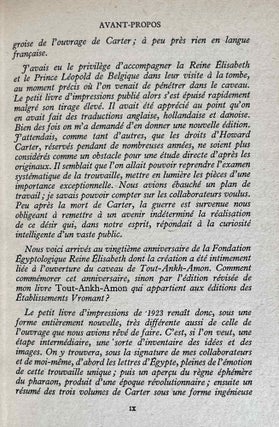 Tout-Ankh-Amon