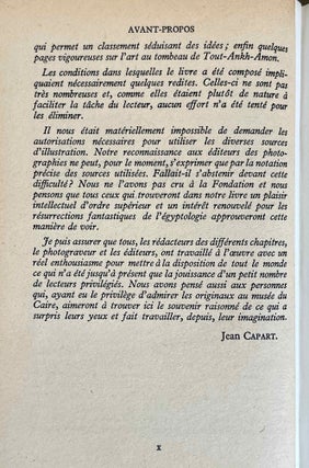 Tout-Ankh-Amon