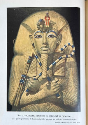 Tout-Ankh-Amon